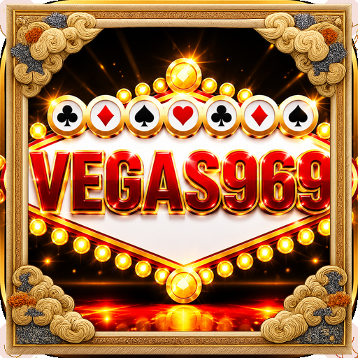 vegas969 — galeri pratinjau - APK Resmi