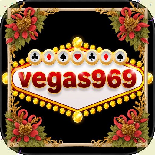 vegas969 — galeri pratinjau Resmi APK